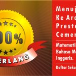 cemerlang