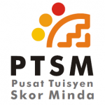 PTSM Logo