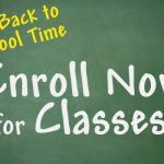 OnlineClass