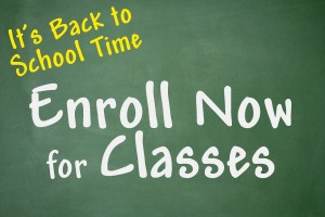 OnlineClass