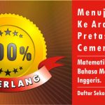 cemerlang