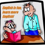 english1