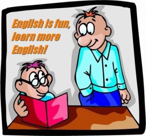 english1