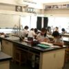 Master UPSR Science The way