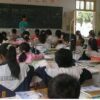 Online Tuition Class UPSR