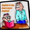 UPSR Grammar 2011