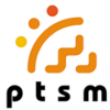 Mathematics Std 5 Whole Number