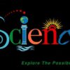 UPSR Science Paper II – Free Seminar