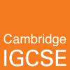 Affordable Online IGCSE Program