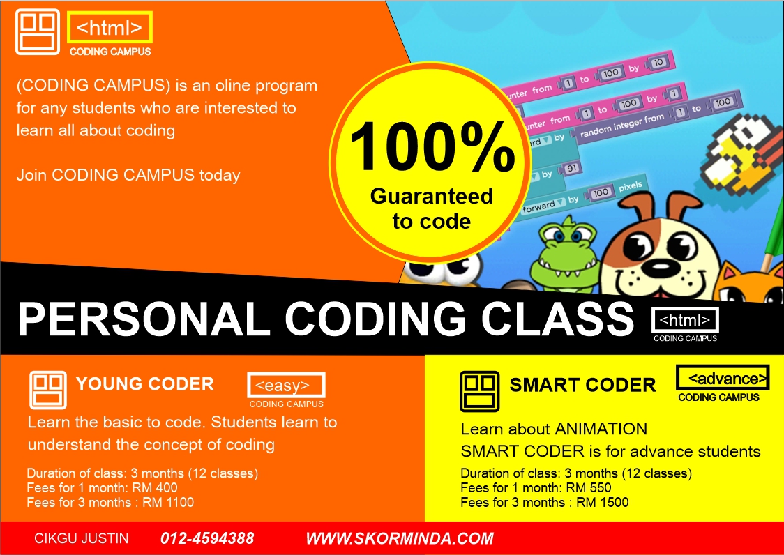 coding-class-online-tuition-class-malaysia-igcse-upsr-spm