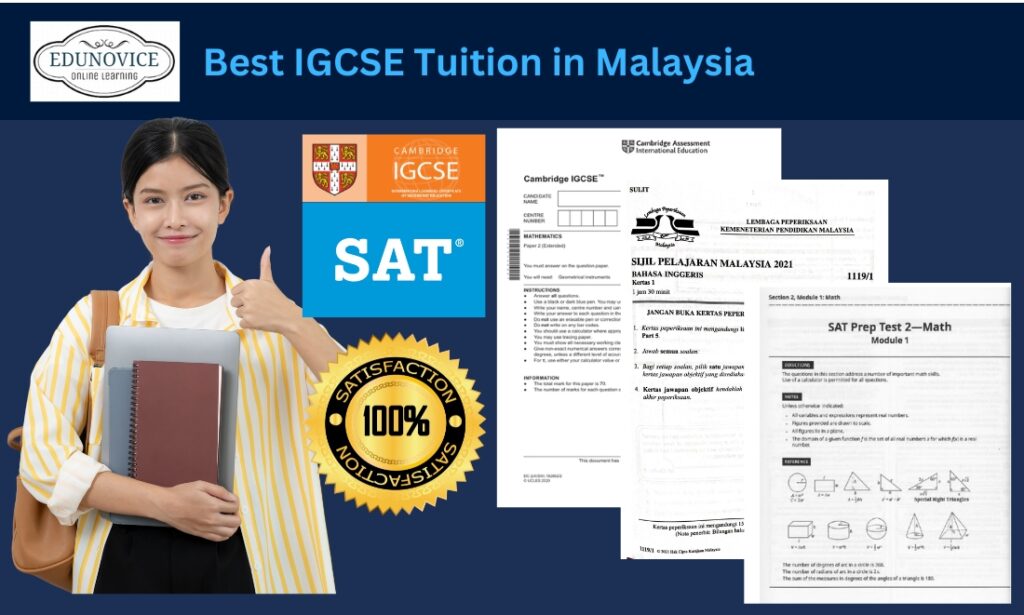 Where can I find the best Online Tuition